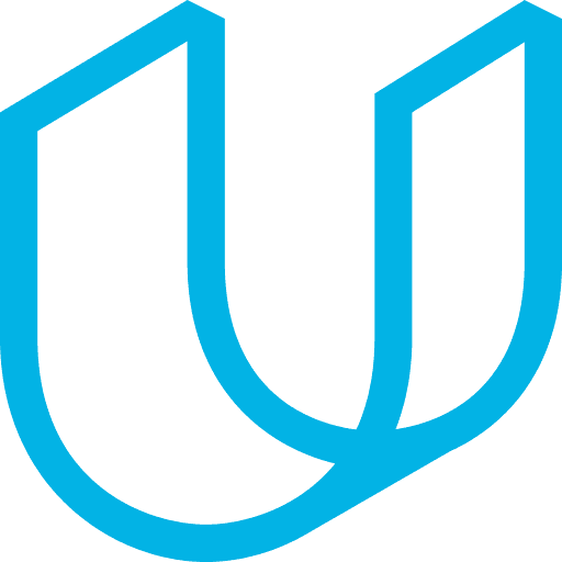 Udacity